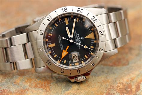 1981 rolex 1655|rolex 1655 for sale.